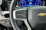 2024 Chevrolet Silverado 1500 Crew Cab 4x4 Pickup for sale #PT12025 - photo 19