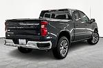2024 Chevrolet Silverado 1500 Crew Cab 4x4 Pickup for sale #PT12025 - photo 4