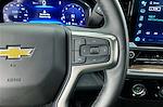 2024 Chevrolet Silverado 1500 Crew Cab 4x4 Pickup for sale #PT12025 - photo 20