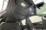 2024 Chevrolet Silverado 1500 Crew Cab 4x4 Pickup for sale #PT12025 - photo 23