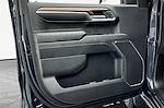 2024 Chevrolet Silverado 1500 Crew Cab 4x4 Pickup for sale #PT12025 - photo 24