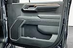 2024 Chevrolet Silverado 1500 Crew Cab 4x4 Pickup for sale #PT12025 - photo 25