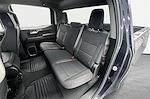 2024 Chevrolet Silverado 1500 Crew Cab 4x4 Pickup for sale #PT12025 - photo 27