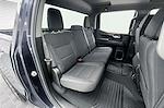 2024 Chevrolet Silverado 1500 Crew Cab 4x4 Pickup for sale #PT12025 - photo 28