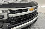 2024 Chevrolet Silverado 1500 Crew Cab 4x4 Pickup for sale #PT12025 - photo 29