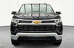 2024 Chevrolet Silverado 1500 Crew Cab 4x4 Pickup for sale #PT12025 - photo 5