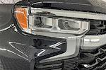 2024 Chevrolet Silverado 1500 Crew Cab 4x4 Pickup for sale #PT12025 - photo 30