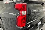 2024 Chevrolet Silverado 1500 Crew Cab 4x4 Pickup for sale #PT12025 - photo 31