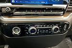 2024 Chevrolet Silverado 1500 Crew Cab 4x4 Pickup for sale #PT12025 - photo 32