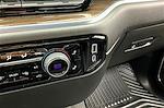 2024 Chevrolet Silverado 1500 Crew Cab 4x4 Pickup for sale #PT12025 - photo 33