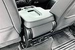 2024 Chevrolet Silverado 1500 Crew Cab 4x4 Pickup for sale #PT12025 - photo 34