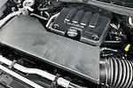 2024 Chevrolet Silverado 1500 Crew Cab 4x4 Pickup for sale #PT12025 - photo 35