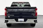 2024 Chevrolet Silverado 1500 Crew Cab 4x4 Pickup for sale #PT12025 - photo 6