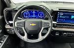 2024 Chevrolet Silverado 1500 Crew Cab 4x4 Pickup for sale #PT12025 - photo 7
