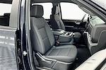 2024 Chevrolet Silverado 1500 Crew Cab 4x4 Pickup for sale #PT12025 - photo 3