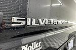 2024 Chevrolet Silverado 1500 Crew Cab 4x4 Pickup for sale #PT12025 - photo 9