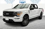 2022 Ford F-150 SuperCrew Cab 4x4 Pickup for sale #PT12033 - photo 1