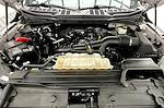 2022 Ford F-150 SuperCrew Cab 4x4 Pickup for sale #PT12033 - photo 11
