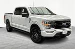 2022 Ford F-150 SuperCrew Cab 4x4 Pickup for sale #PT12033 - photo 13
