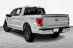 2022 Ford F-150 SuperCrew Cab 4x4 Pickup for sale #PT12033 - photo 2