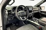 2022 Ford F-150 SuperCrew Cab 4x4 Pickup for sale #PT12033 - photo 14