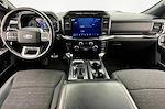 2022 Ford F-150 SuperCrew Cab 4x4 Pickup for sale #PT12033 - photo 16