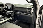 2022 Ford F-150 SuperCrew Cab 4x4 Pickup for sale #PT12033 - photo 17