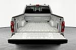 2022 Ford F-150 SuperCrew Cab 4x4 Pickup for sale #PT12033 - photo 18