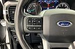 2022 Ford F-150 SuperCrew Cab 4x4 Pickup for sale #PT12033 - photo 19