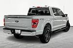 2022 Ford F-150 SuperCrew Cab 4x4 Pickup for sale #PT12033 - photo 4