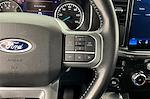 2022 Ford F-150 SuperCrew Cab 4x4 Pickup for sale #PT12033 - photo 20