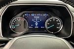 2022 Ford F-150 SuperCrew Cab 4x4 Pickup for sale #PT12033 - photo 21
