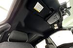 2022 Ford F-150 SuperCrew Cab 4x4 Pickup for sale #PT12033 - photo 23