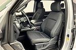 2022 Ford F-150 SuperCrew Cab 4x4 Pickup for sale #PT12033 - photo 26