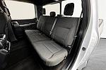 2022 Ford F-150 SuperCrew Cab 4x4 Pickup for sale #PT12033 - photo 27