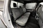 2022 Ford F-150 SuperCrew Cab 4x4 Pickup for sale #PT12033 - photo 28