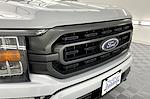 2022 Ford F-150 SuperCrew Cab 4x4 Pickup for sale #PT12033 - photo 29