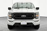 2022 Ford F-150 SuperCrew Cab 4x4 Pickup for sale #PT12033 - photo 5