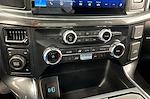 2022 Ford F-150 SuperCrew Cab 4x4 Pickup for sale #PT12033 - photo 32