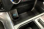 2022 Ford F-150 SuperCrew Cab 4x4 Pickup for sale #PT12033 - photo 33