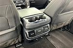 2022 Ford F-150 SuperCrew Cab 4x4 Pickup for sale #PT12033 - photo 34