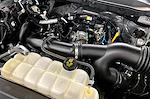 2022 Ford F-150 SuperCrew Cab 4x4 Pickup for sale #PT12033 - photo 35