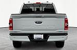2022 Ford F-150 SuperCrew Cab 4x4 Pickup for sale #PT12033 - photo 6