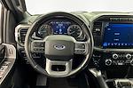 2022 Ford F-150 SuperCrew Cab 4x4 Pickup for sale #PT12033 - photo 7