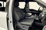2022 Ford F-150 SuperCrew Cab 4x4 Pickup for sale #PT12033 - photo 3