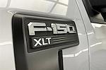 2022 Ford F-150 SuperCrew Cab 4x4 Pickup for sale #PT12033 - photo 9
