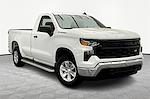 2024 Chevrolet Silverado 1500 Regular Cab 4x2 Pickup for sale #PT12044 - photo 12