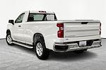 2024 Chevrolet Silverado 1500 Regular Cab 4x2 Pickup for sale #PT12044 - photo 2