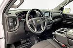 2024 Chevrolet Silverado 1500 Regular Cab 4x2 Pickup for sale #PT12044 - photo 13