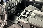2024 Chevrolet Silverado 1500 Regular Cab 4x2 Pickup for sale #PT12044 - photo 14